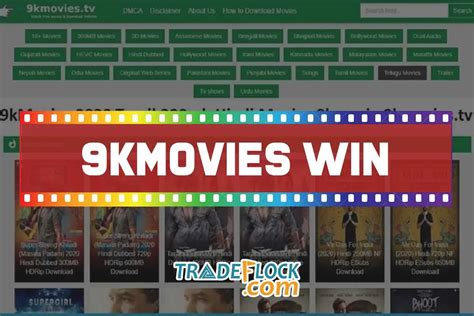 9kmovies. win  You can visit the registrar's website at The file size is about 10